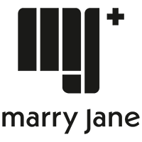 Marry Jane EU Seeds