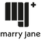 Marry Jane EU Seeds
